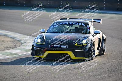 media/Sep-28-2025-Speed Ventures (Sun) [[cf5fbece84]]/Red group/Turn 1 and 3 Exit/